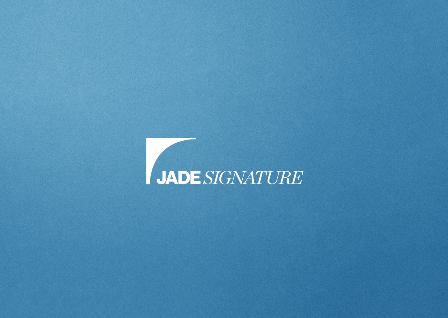 Jade_Web_1