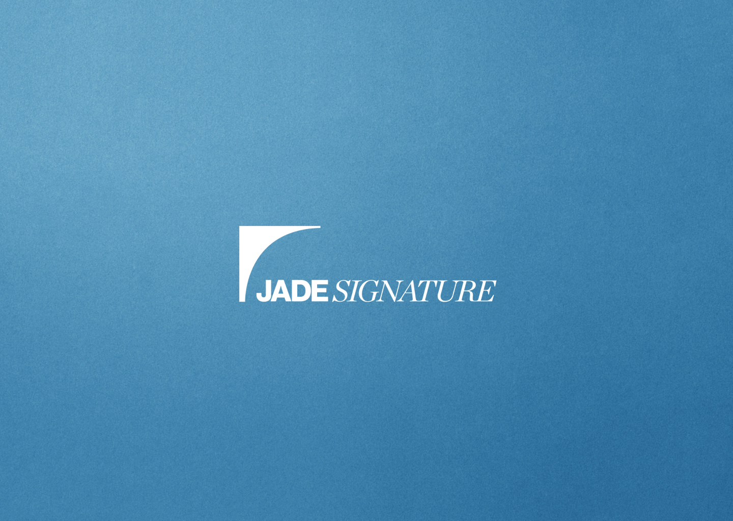 Jade_Web_1