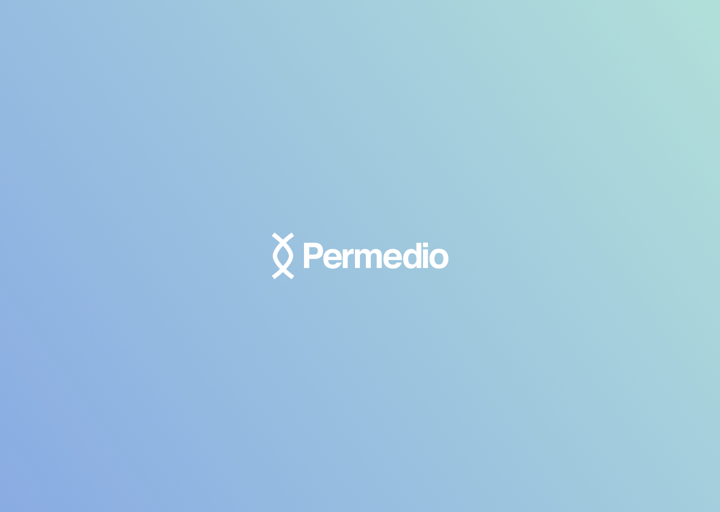 Permedio_Web_6