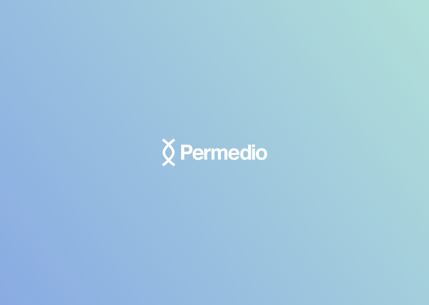 Permedio_Web_6