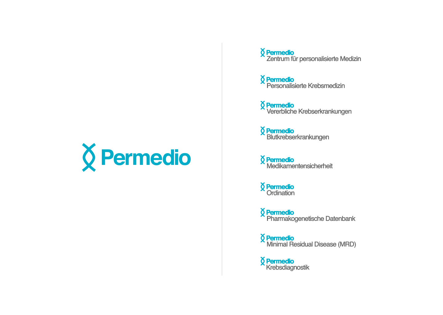 Permedio_Web_7