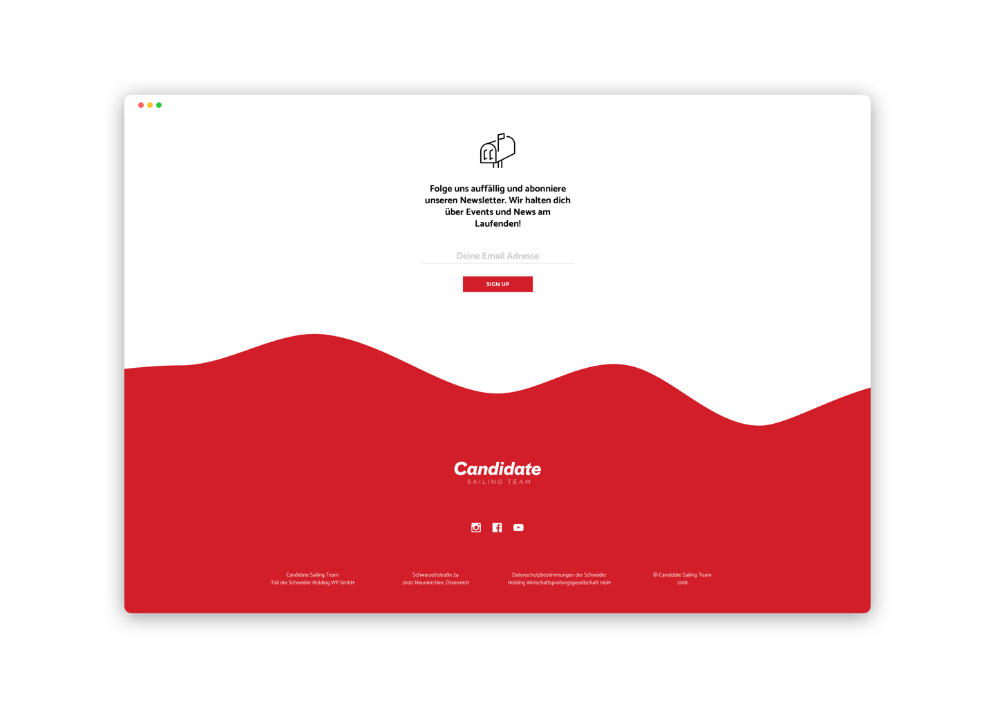 CST_Web_5