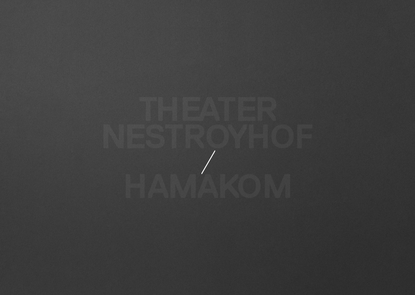Hamakom_Web_2