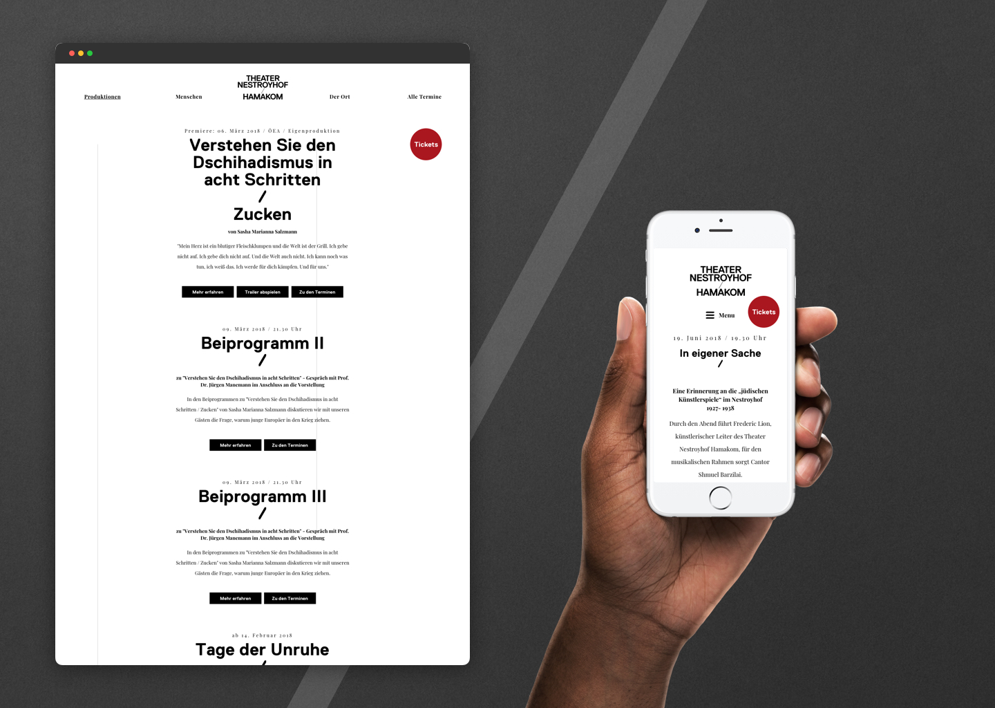 Hamakom_Web_5