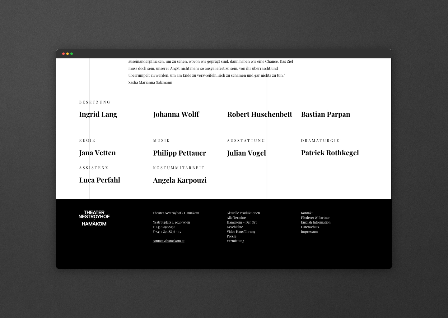 Hamakom_Web_6