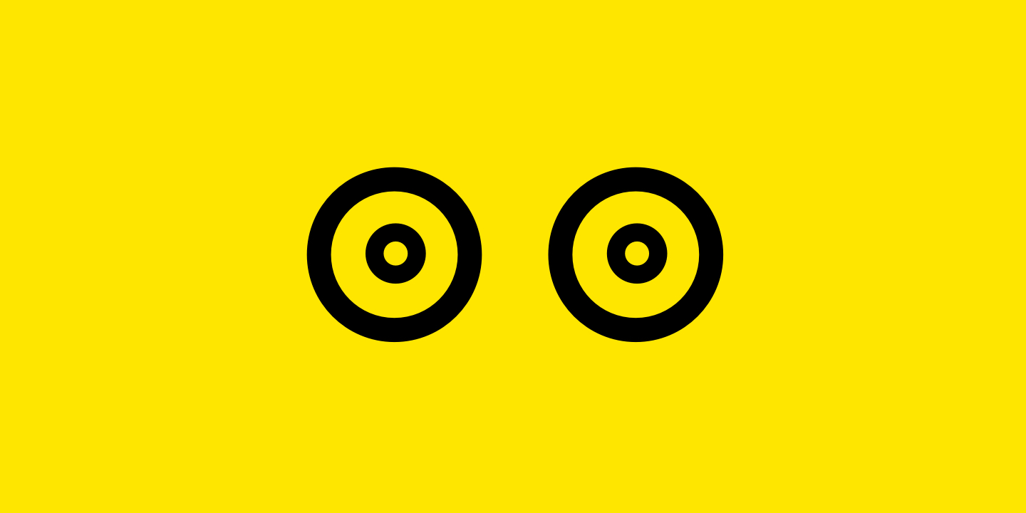 Nuder_Thumb
