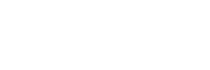 arrow_white