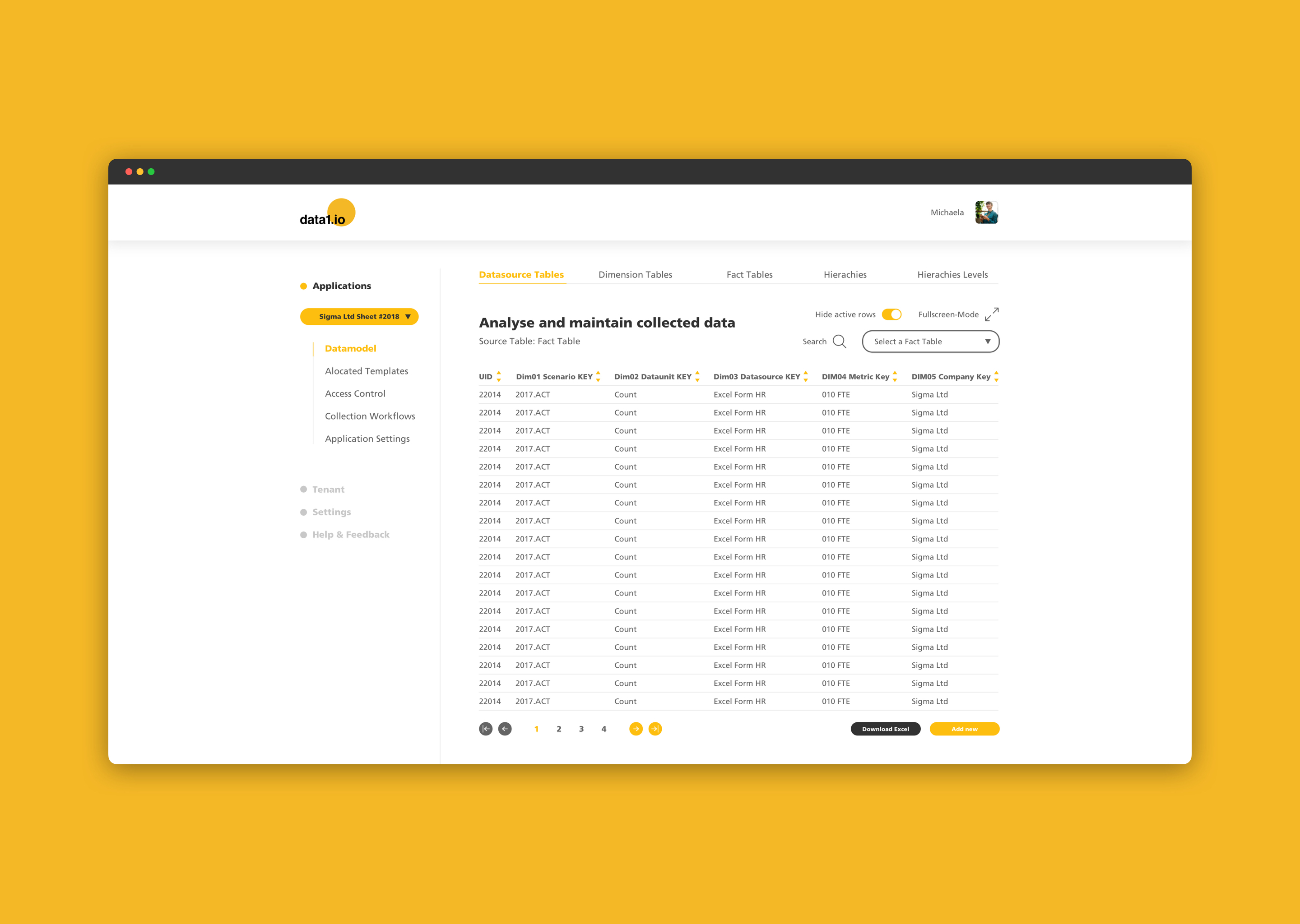 data1_Web_2