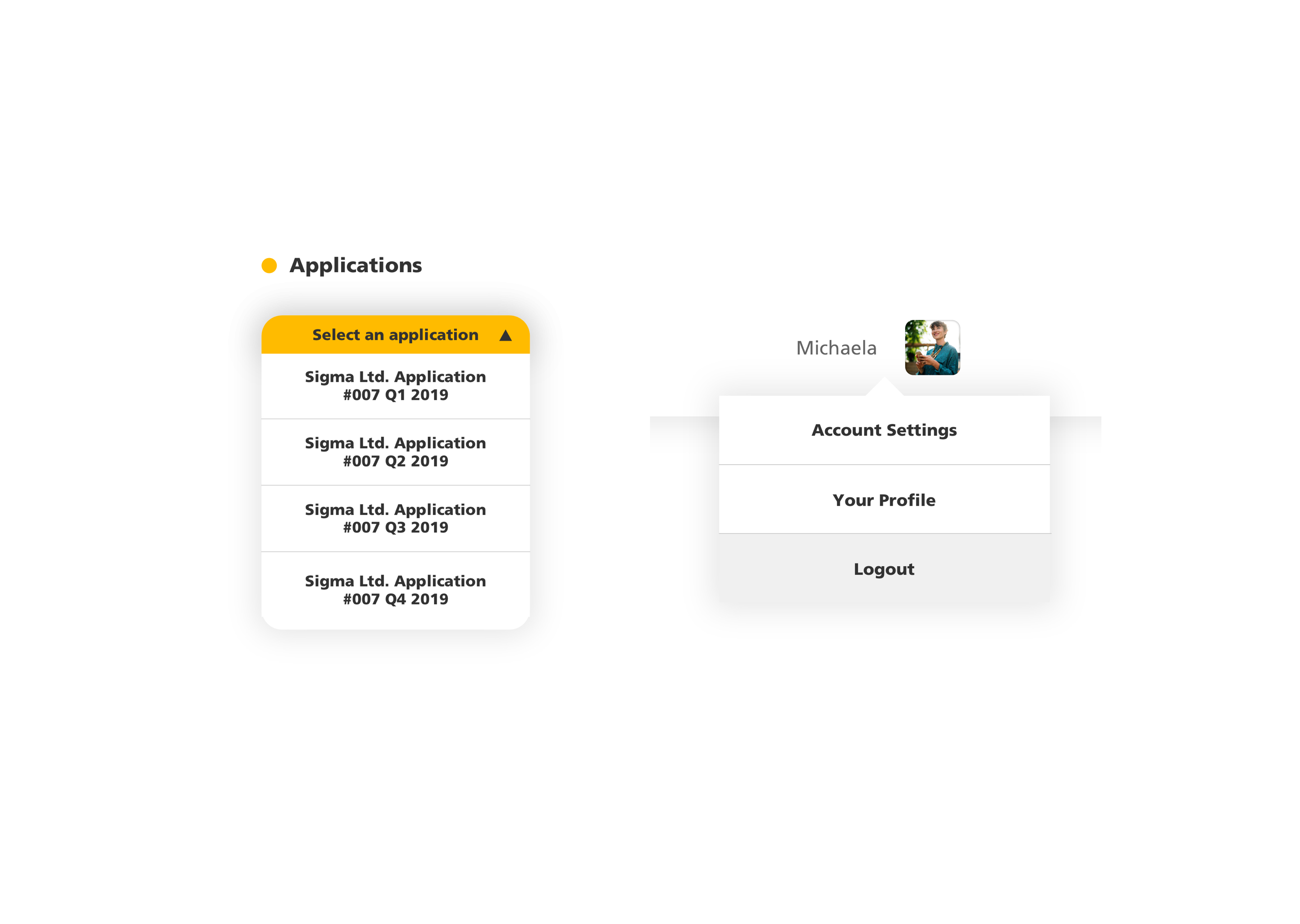 data1_Web_5