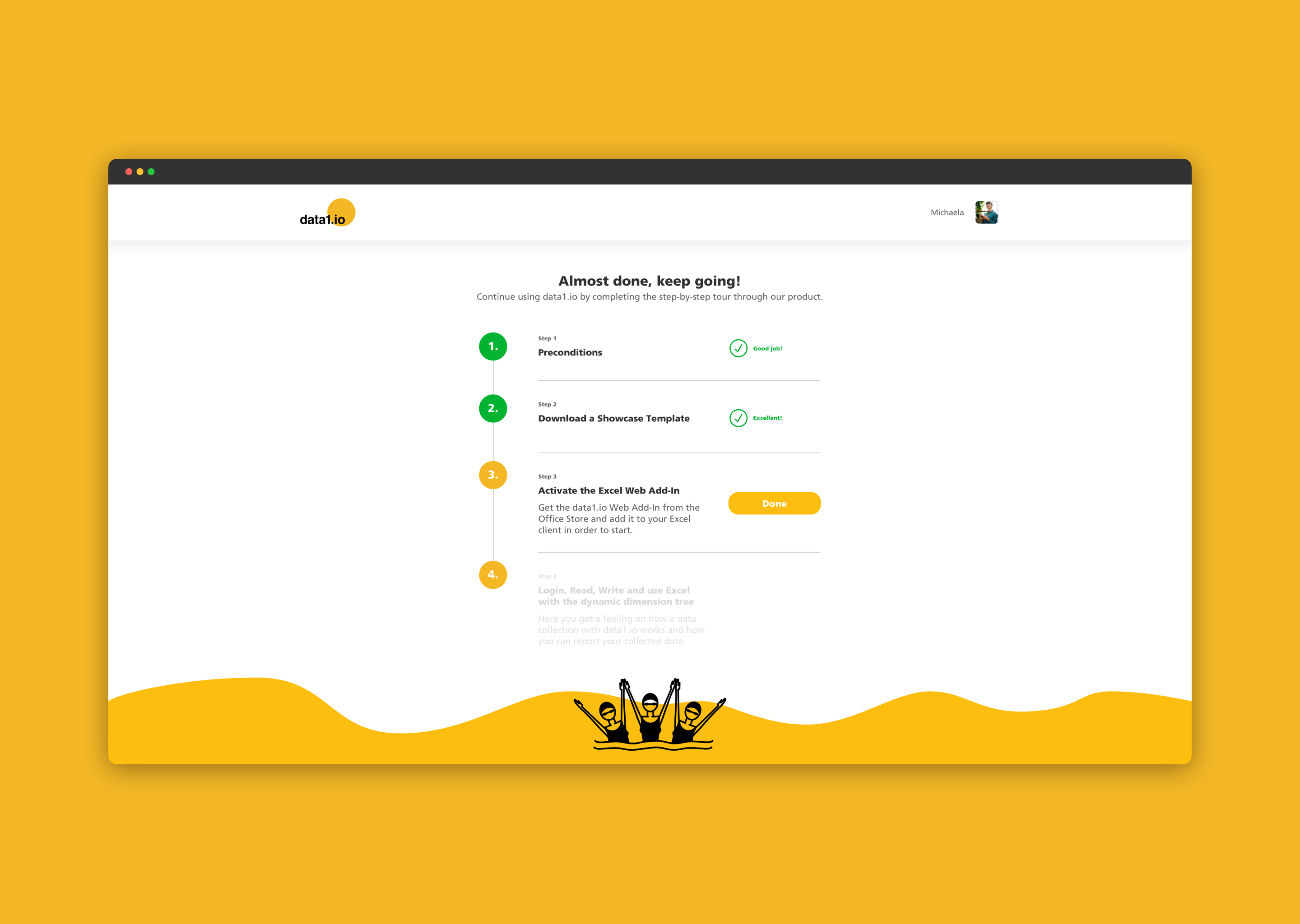 data1_Web_6