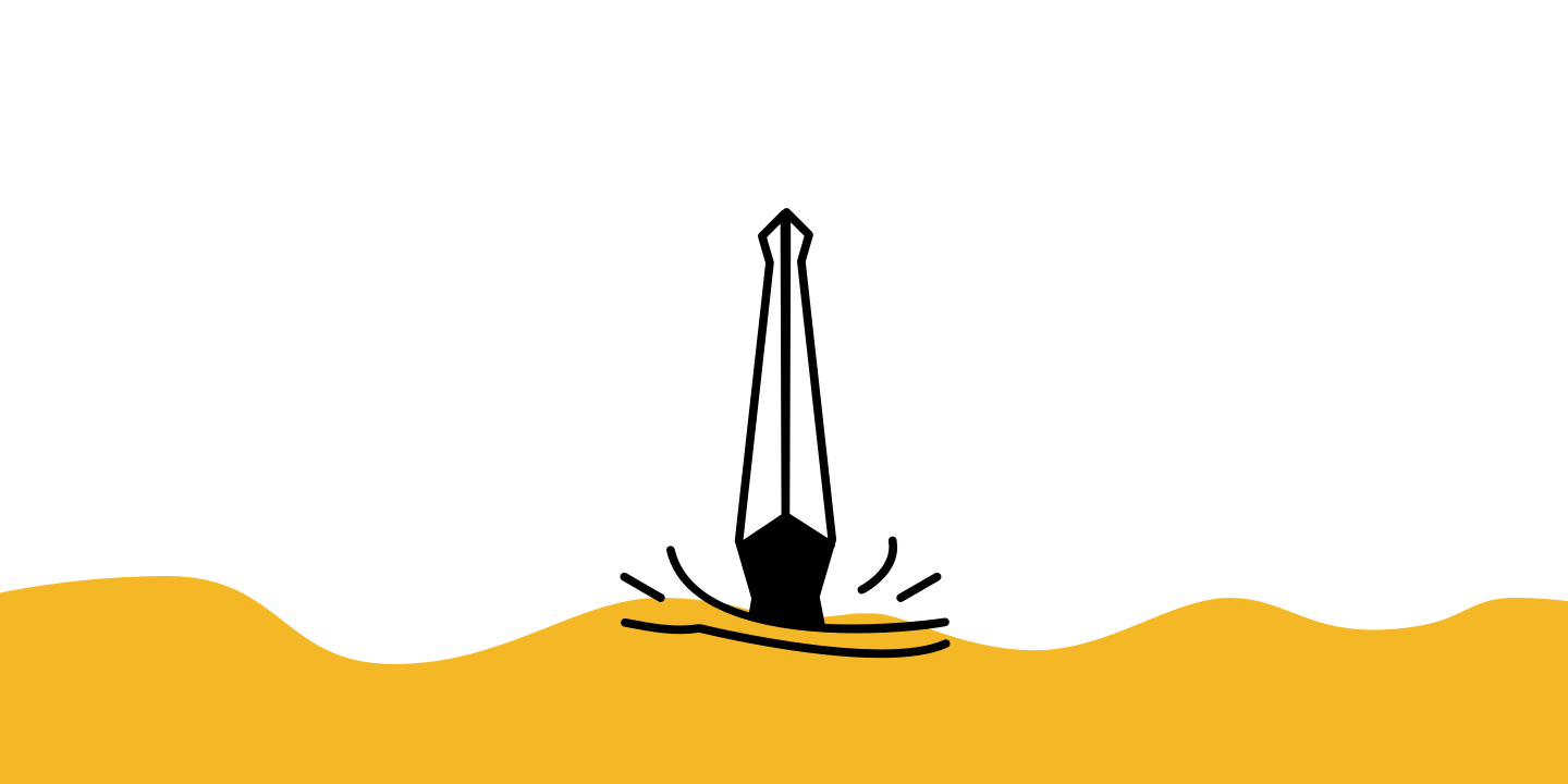data1_Web_Thumb